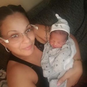 Meet your Posher, Terasa